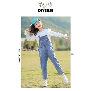 [Hàng oder 10-15 ngày về] SÉT YẾM BÉ GÁI XUẤT HÀN (có sẵn sz 130)