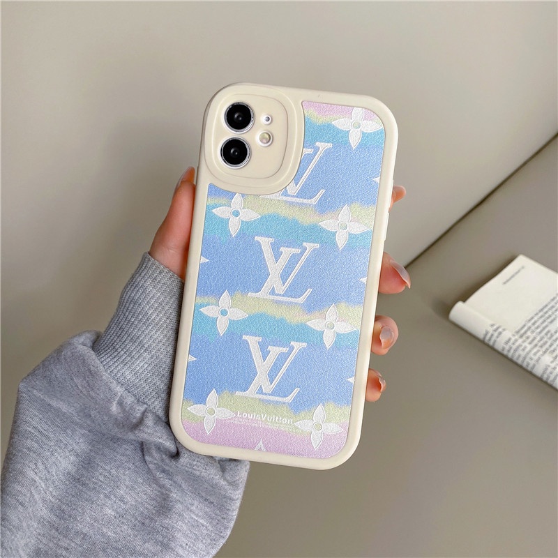 Ốp Điện Thoại Cho Vivo Y11 Y12 Y15 Y17 y12i Y12A Y12S Y20 Y20S G Y20I Y21 Y21S Y33S y21t y33t Y19 Y30 Y50 Y30I Y72 5G V11i V15 V20 PRO S1 V23E V23 PRO Y15A Y15S