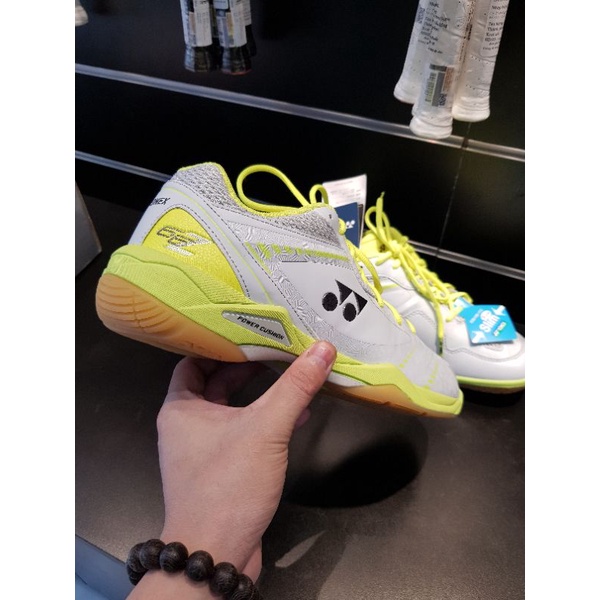 Giày thể thao Yonex 66Z