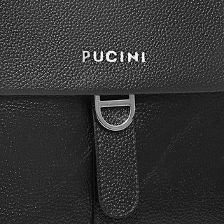 Túi đeo chéo nam  PUCINI  8805