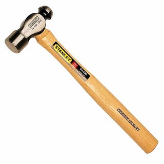 Búa đầu tròn Stanley 54-189 230g