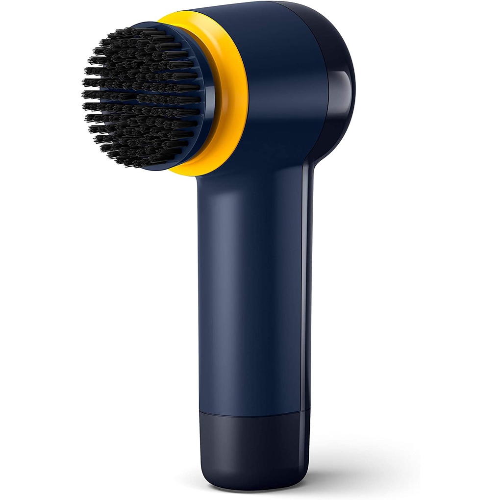 Máy vệ sinh làm sạch giày Sneaker Philips GCA1000/60 Cleaner