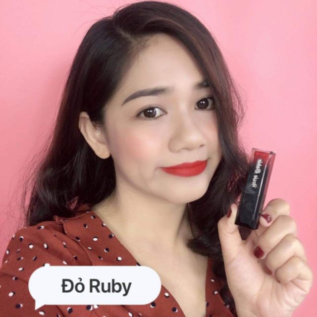 Son ROSIE BABIE | BigBuy360 - bigbuy360.vn