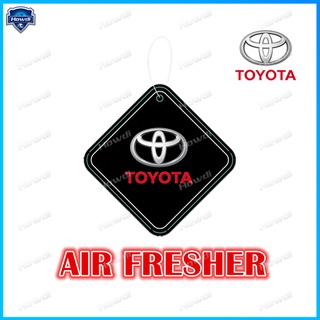 Dây Treo logo Trang Trí Xe Hơi