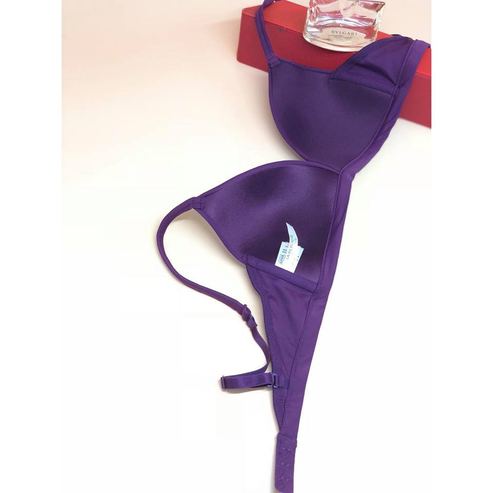 áo ngực không gọng ⚡️ FREESHIP ⚡️ ÁO NGỰC TÍM NHANH KHÔ A6 | BigBuy360 - bigbuy360.vn