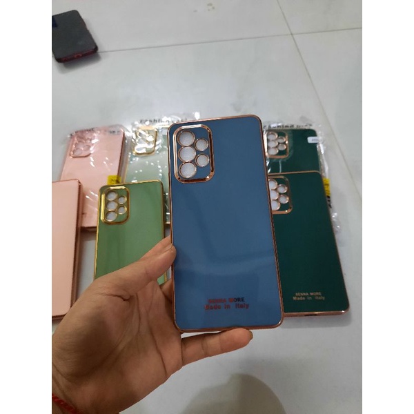 ỐP LƯNG ĐIỆN THOẠI SAM SUNG