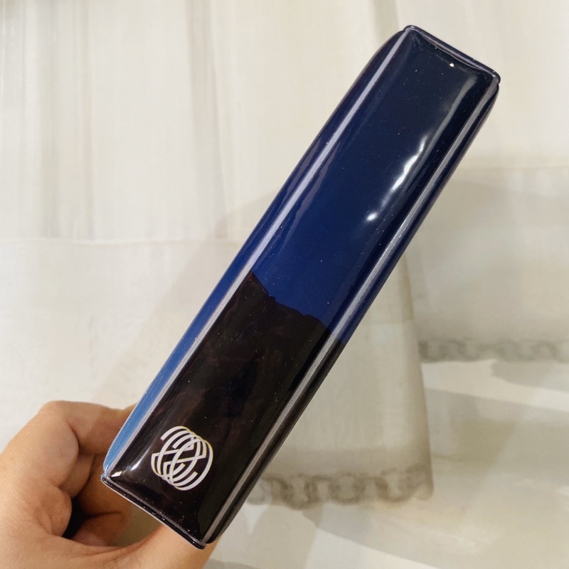 Sổ đựng ảnh thẻ mini NCT 2020 Resonance không card
