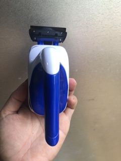 BỘ HÍT CHÀ HỒ NAM CHÂM SOBO SB-8