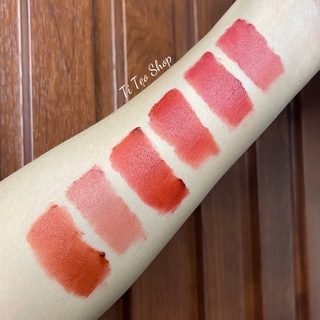 Set 6 Son Kem CACE Phi Hành Gia
