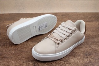 Giày Newlook hàng xuất