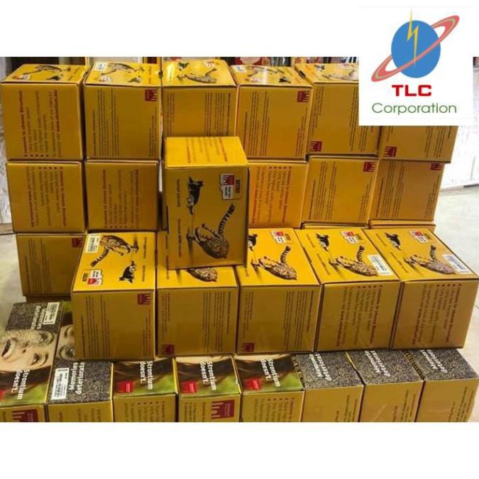 Thẻ nhớ máy ảnh SDHC 32gb Strontium bảo hành 5 năm | BigBuy360 - bigbuy360.vn