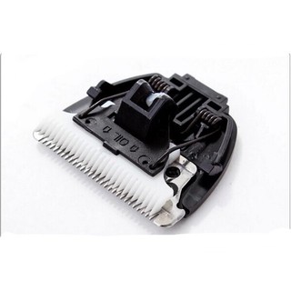 Lưỡi Tông Đơ Cắt Tỉa Lông Chó Mèo Codos CP 7800 - CP 8000 - CP 3100 - CP 3180 - CP 8100