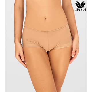 Quần lót Wacoal IWU8738