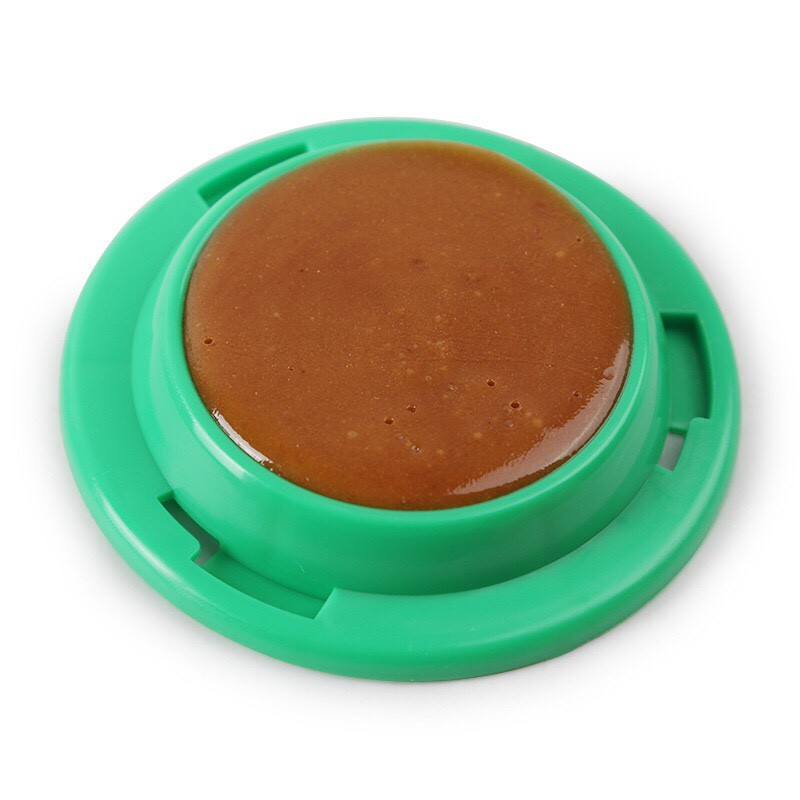 Kẹo Liếm Cho Cún