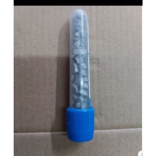 Chì Xả Gỡ Chân IC