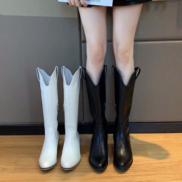 [ Oder ] Boot da xẻ