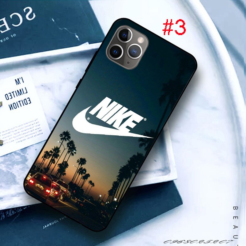 ỐP IPHONE NIKE NHỰA DẺO 5/5s/6/6s/6p/6sp/7/8/7p/8p/xs/xr/xs/xsmax/11/11pro/11PROMAX-NIKE4