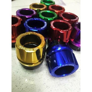 [1 cặp] Gù chống đổ trước RIZOMA