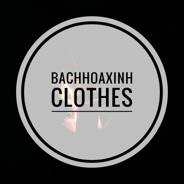 bachhoaxinh