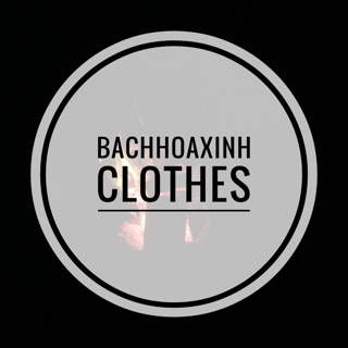 bachhoaxinh - Hang Nguyen