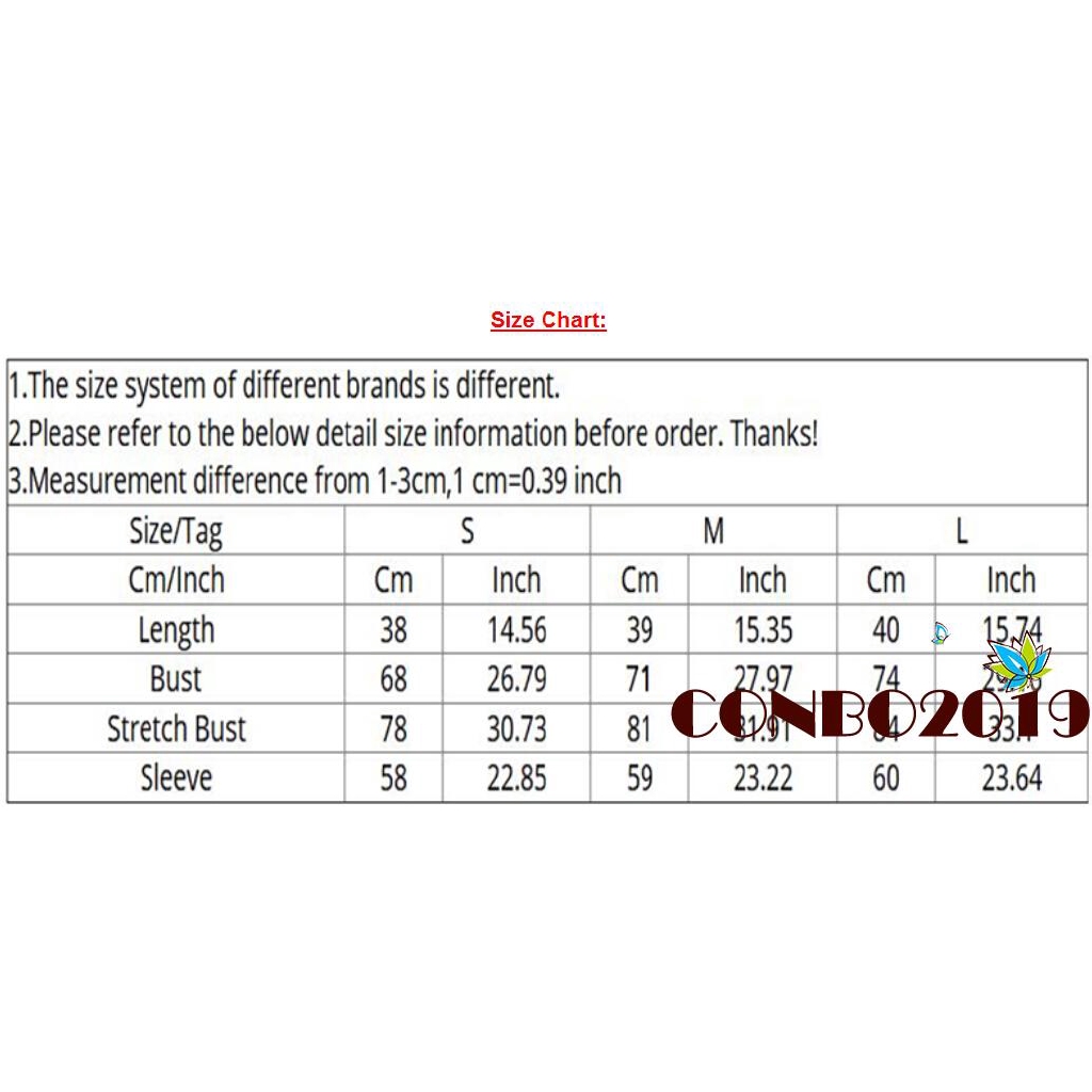 Áo lửng lệch vai thời trang quyến rũ cho nữ