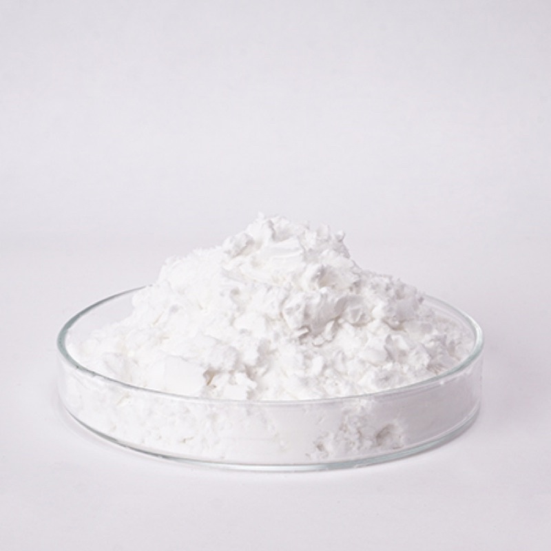 Vitamin B3 10g/50g/100g