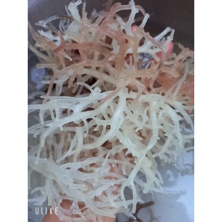 Rong Sụn Khô