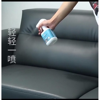 chai xua đuổi chó mèo