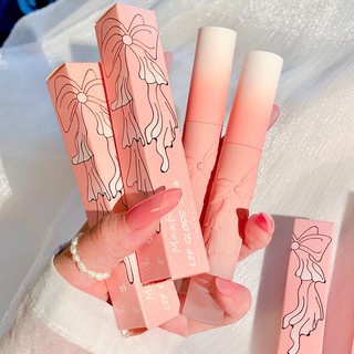 Son nơ Mafic nội địa đủ màu A06 A12 A26 A31 A32 A36 A37  lên môi chuẩn đẹp , chất son kháng nước