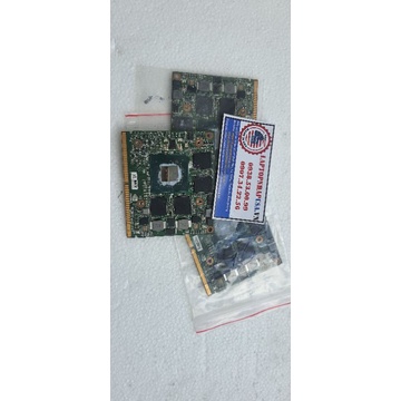 Card màn hình Dell precision 7510 quadro M2000 4gb | BigBuy360 - bigbuy360.vn