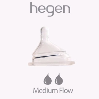 [TÁCH SET ] 1 NÚM TI HEGEN ĐỦ SIZE