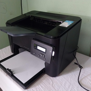 Máy in HP LaserJet Pro M201n
