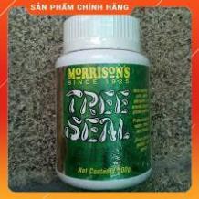 Keo liền sẹo đen TREE SEAL nhập khẩu từ mỹ LỌ 100GRAM