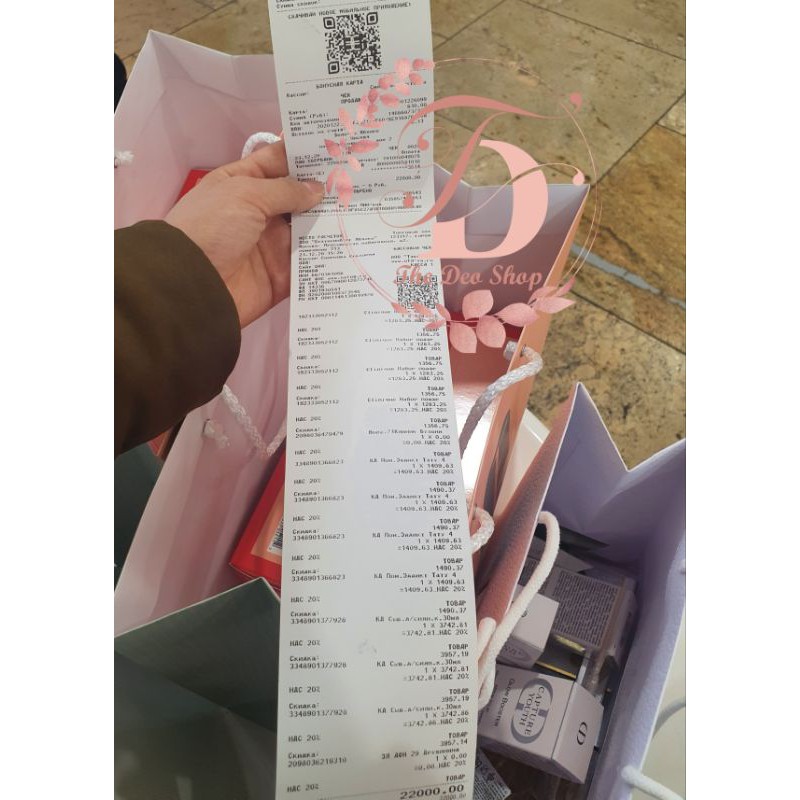 Set dưỡng da Clinique 2020 | BigBuy360 - bigbuy360.vn