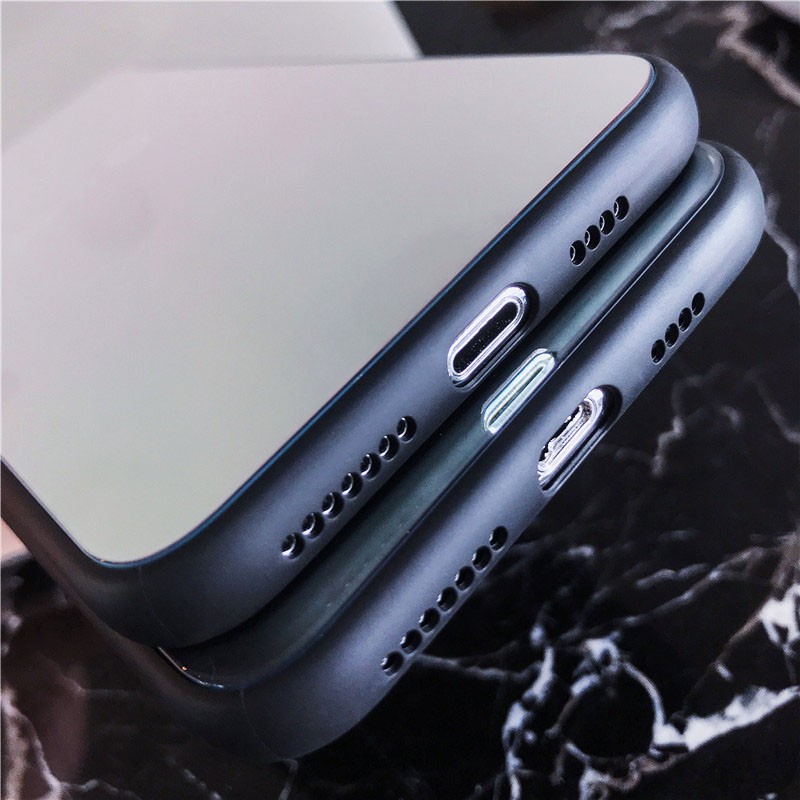 Ốp lưng iphone Me & You gương 5/5s/6/6plus/6s/6s plus/6/7/7plus/8/8plus/x/xs/xs max/11/11 pro/11 promax – Shin Case | BigBuy360 - bigbuy360.vn