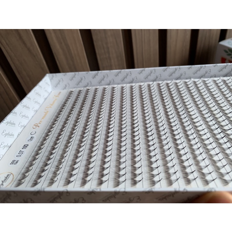 Mi fan mega hộp to 5-600f tuỳ mẫu 0.05/0.07