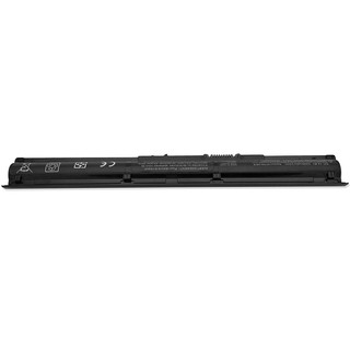 Pin laptop HP 450 G3,470 G3,450G3,470G3,450 G4,450G4,470 G4,470G4,RI04 RI06XL