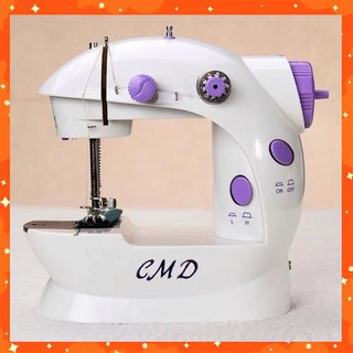 Máy Khâu mini CMD- hàng đẹp