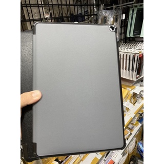 Bao da Amazon Kindle Fire HD10 2021 vân kiểu da thời trang.