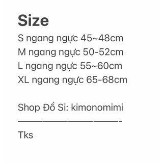 Áo thun Mỹ 2hand - Size M - Được chọn mẫu ( nhiều mẫu)