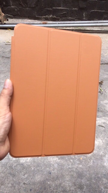 Bao Da Ipad Air 2/Air 1/ipad mini 1/ipad 2/mini 2/bao da ipad air 1 bao da ipad air smartcase | BigBuy360 - bigbuy360.vn
