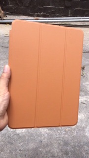 Bao Da Ipad Air 2/Air 1/mini 1/2/ipad 2 smartcase