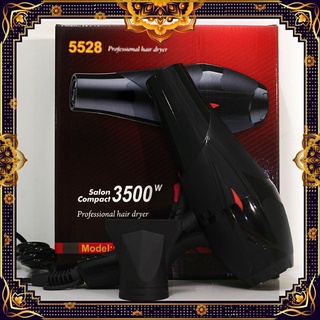 Mấy sấy tóc panasonic 3500w