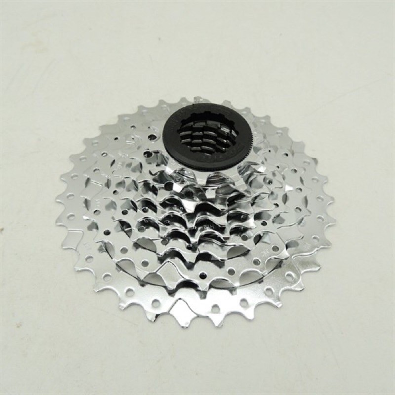 Bộ Mini Group Sram X4 dành cho Xe MTB