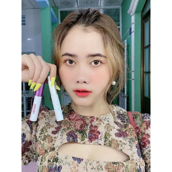 dưỡng mi F.EG | BigBuy360 - bigbuy360.vn