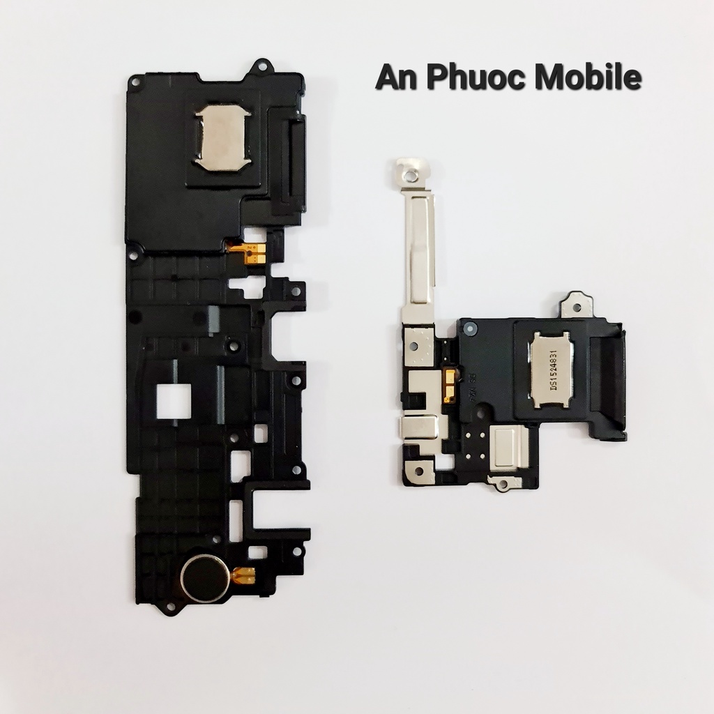 Bộ 2 loa ngoài SamSung Galaxy Tab A7 Lite / T225 / 32G hàng Zin tháo máy