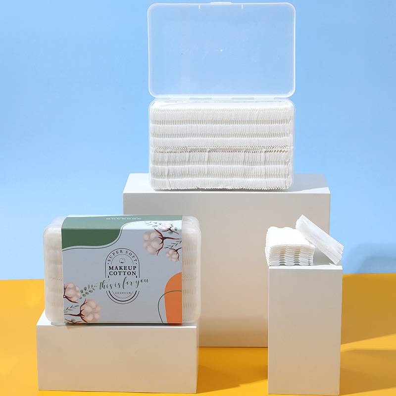 Bộ 150 giá đỡ cọ trang điểm dùng một lần tiện dụng | BigBuy360 - bigbuy360.vn