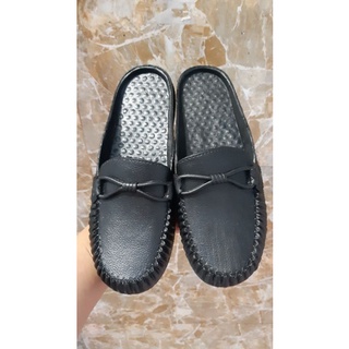 Sục nhựa đi mưa mềm và êm ( fom nhỏ)