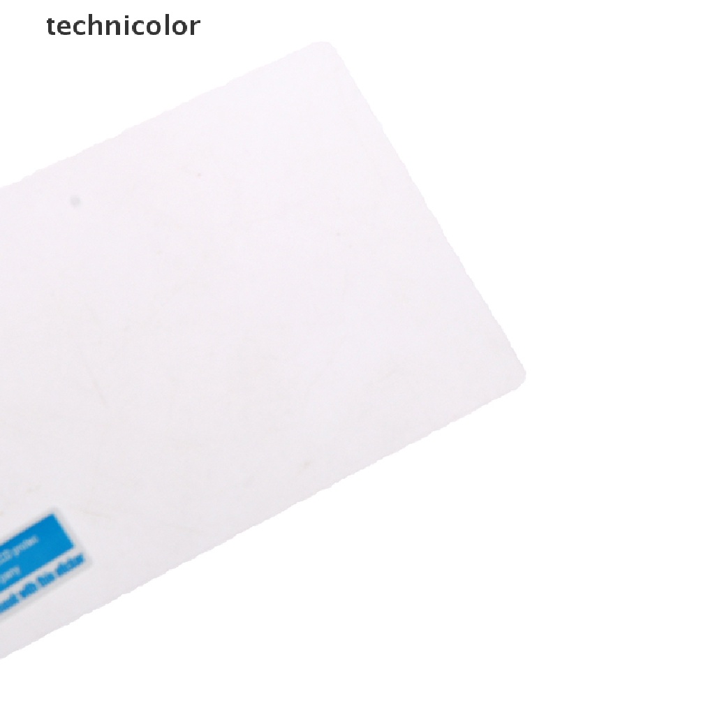 Phim Dán Bảo Vệ Bàn Phím Cảm Ứng Cho Lenovo Legion 5 15 2020 R7000