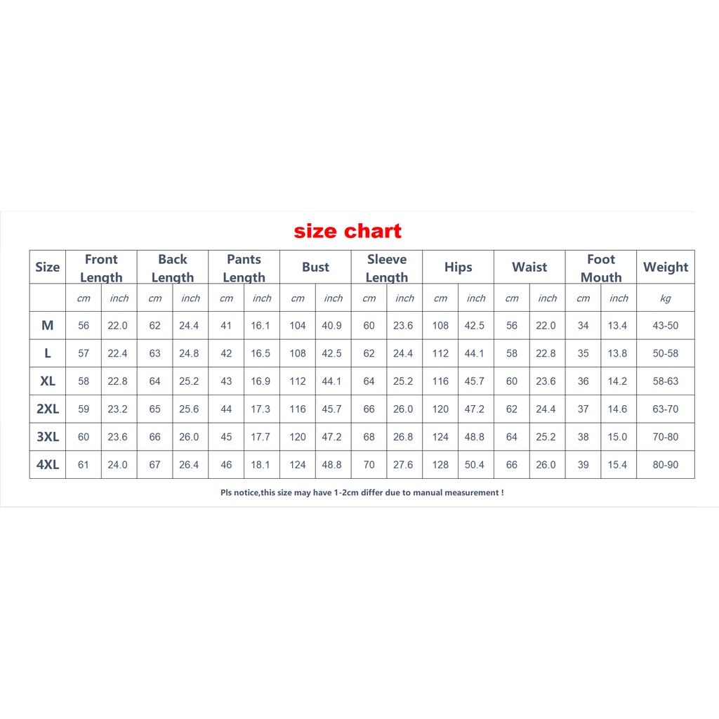 Set Áo Thun Ngắn Tay + Quần short Ống Rộng Thời Trang Nữ
